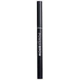 Revolution Power Brow creion sprâncene Granite, 0,3 g