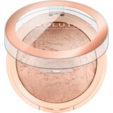 Revolution Reloaded Holiday Romance Bronzing Powder, 15 g