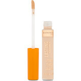 Rimmel London Corector Lasting Radiance 010 Ivoor, 7 ml