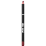 Rimmel London Lippenstift Dauerhaftes Finish 215 Mauve, 1,2 g