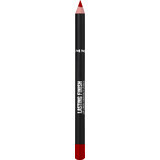 Rimmel London Matita labbra Lasting Finish 505 Red Dynamite, 1,2 g