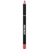 Rimmel London Lippenstift Dauerhaftes Finish 760 Nude, 1,2 g