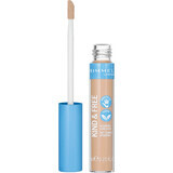 Rimmel London Kind & Free Concealer 020 Light, 7 ml