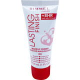 Base de maquillage Lasting Finish Primer de Rimmel London, 30 ml