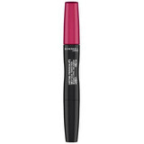 Rimmel London Lasting Provocalips 310 Pruilende Roze Lipstick, 2.3 ml