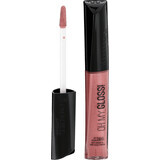 Rimmel London Lucidalabbra OH MIO GLOSS! 130 Purrr Gatto Lucido, 1 pz