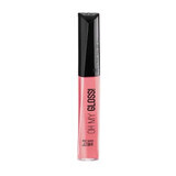 Rimmel London Lucidalabbra OH MIO GLOSS! 150 Glossaholic, 6,5 ml