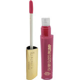 Rimmel London Lipgloss OH MY GLOSS! PLUMP 501 Himbeere Eisbecher, 1 Stück