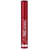 Rimmel London Wonder Volume Thrill Seeker Mascara Nero Estremo, 8 ml