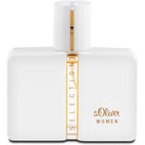 s.Oliver Selection acqua di toilette, 30 ml