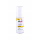 Déodorant à bille Sensitive, 50 ml, sebamed