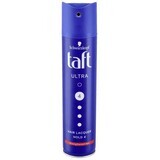 Schwarzkopf taft Fixativ de păr ultra, 250 ml