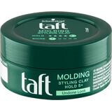 Schwarzkopf taft Styling Haarpaste, 75 ml