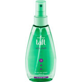 Schwarzkopf taft Hairspray, 150 ml