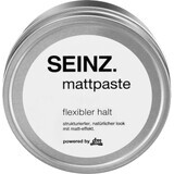 Seinz. Haarwas, matte pasta, 100 ml