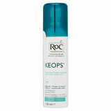 Deodorantverstuiver Keops, 100 ml, Roc