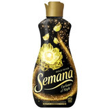 Semana Gold Fever 66 Wäschepflegemittel, 1,65 l