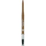 S-he colour&style 3in1 eyebrow designer 164/401, 1 g