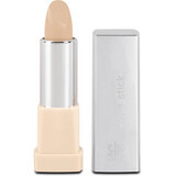 S-he colour&amp;style concealer stick 194/002, 4 g