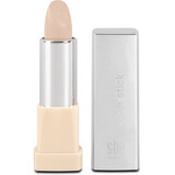S-he colour&amp;style concealer stick 194/003, 4 g