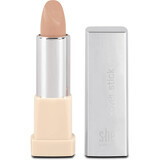 S-he colour&style stick correcteur 194/004, 4 g