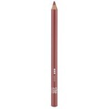 S-he colour&amp;style Lipliner 145/002, 2 g