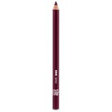 S-he colour&style Lippenkonturenstift 145/003, 2 g