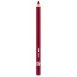 S-he colour&style Lippenkonturenstift 145/004, 2 g