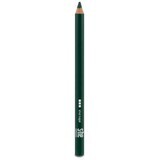 S-he colour&style Khol kajal Augenstift 155/007, 2 g