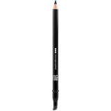 S-he colour&amp;style Khol kajal eyeliner 156/001, 2,5 g