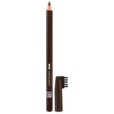 S-he colour&style Creion pentru sprâncene 159/002, 2 g