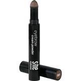 S-he colour&style Augenbrauen-Creme Rouge 151/001, 1,5 g