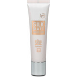 S-he colour&amp;style matte foundation 180/102, 30 g