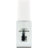 S-he colour&amp;style nagelverharder x-treme 306/01, 10 ml