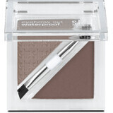 S-he colour&style kit sourcils 147/001, 3 g