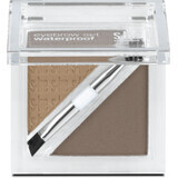 S-he colour&style kit sourcils 147/002, 3 g