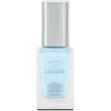 S-he colour&style perfect matt Nagellack 324/005, 10 ml