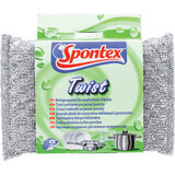 Spontex Spülschwamm Twist, 1 Stück