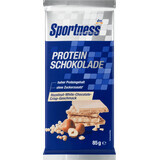 Sportness Eiwit Chocolade, 85 g