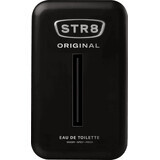 STR8 Eau de toilette originale, 100 ml