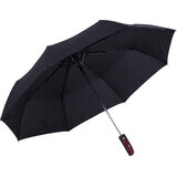 Parapluie Susino 0832, 1 pièce