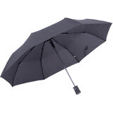 Susino Umbrelă 3425, 1 buc