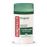 Déodorant stick Original, 40 ml, poudre de talc