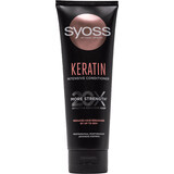 Syoss Intensieve conditioner voor beschadigd haar, 250 ml