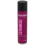 Syoss Fixativ Ceramid-Komplex, 300 ml