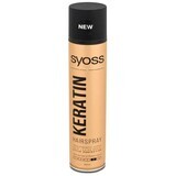 Syoss Fissativo alla cheratina, 300 ml