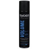 Syoss Volume Lift Fixatief, 300 ml