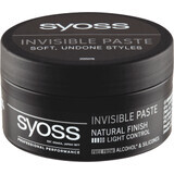 Syoss Pastă de păr modelatoare, 100 ml