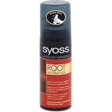 Syoss Root Retoucher Spray voor tijdelijke wortelverf, 120 ml