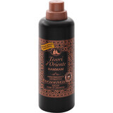 Treasures of the Orient Hammam Hair Conditioner, 750 ml